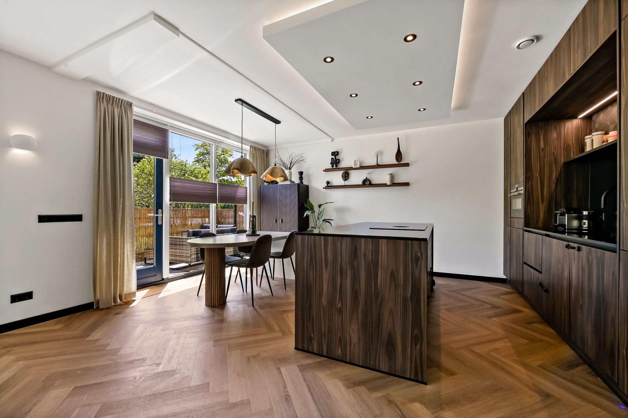 Foto 15 van Middachtenweg 216-C