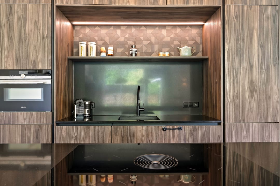 Foto 16 van Middachtenweg 216-C