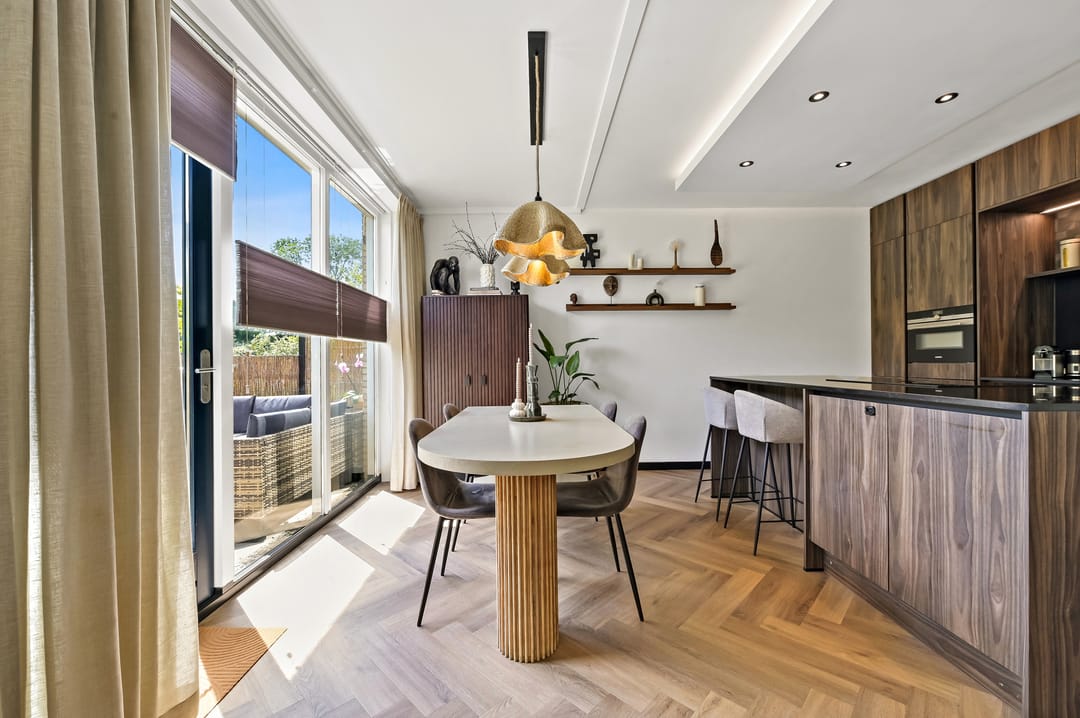 Foto 17 van Middachtenweg 216-C