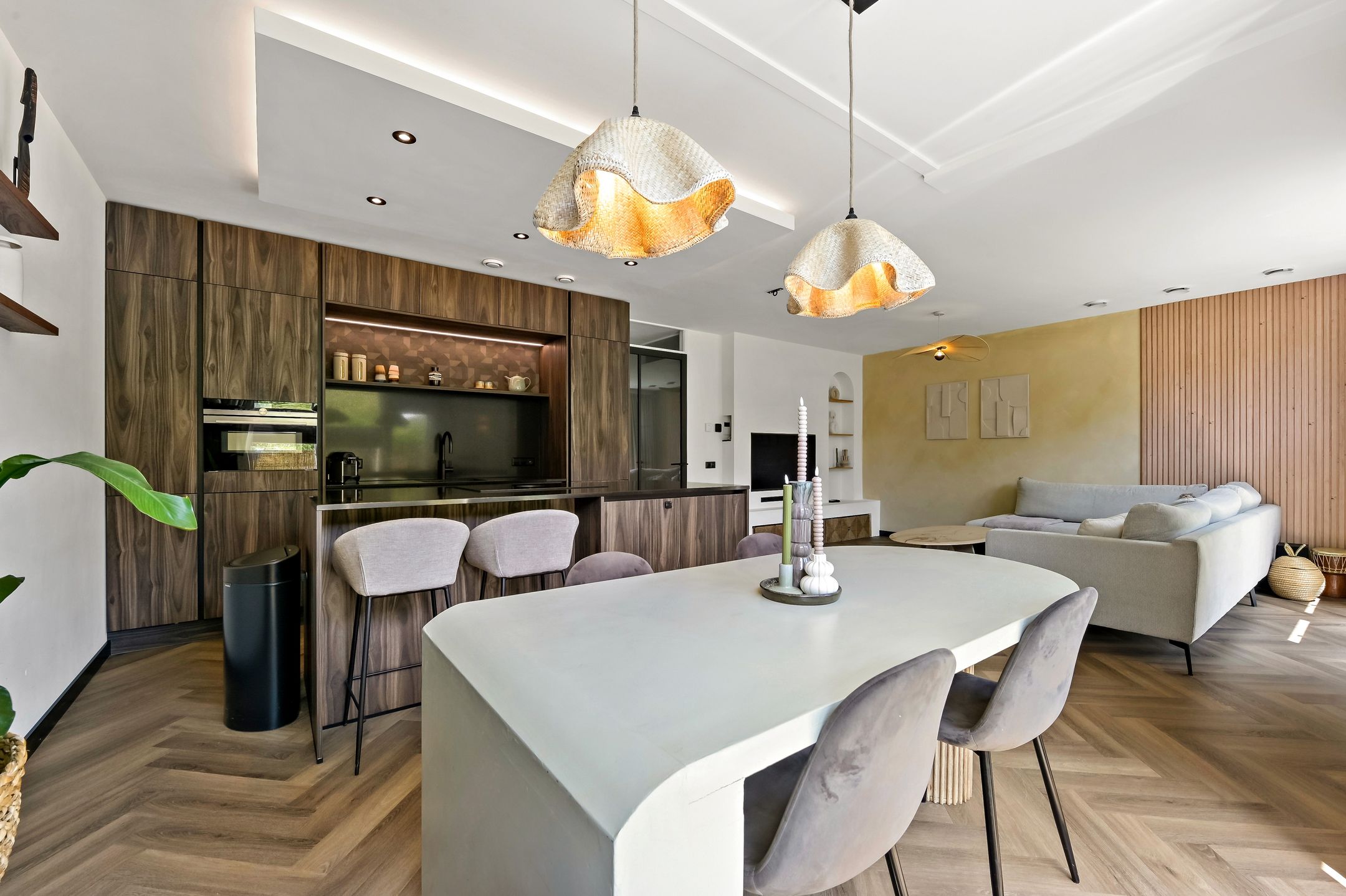 Foto 18 van Middachtenweg 216-C