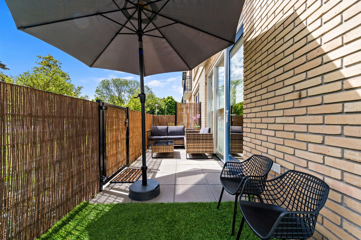 Foto 20 van Middachtenweg 216-C