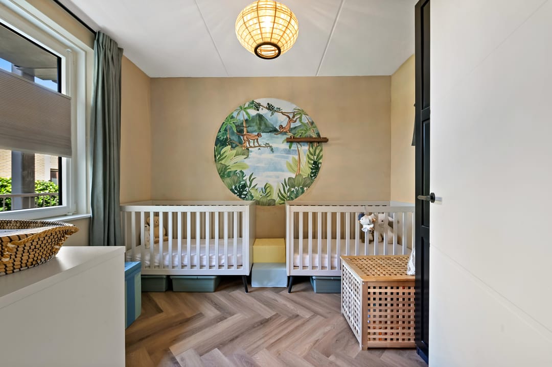 Foto 23 van Middachtenweg 216-C