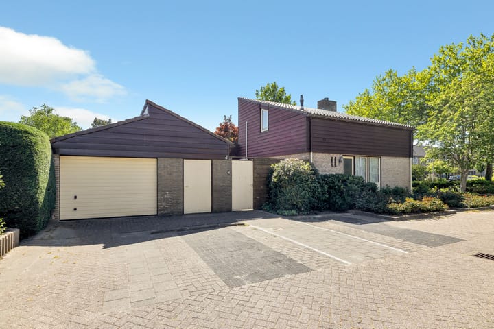 Foto 3 van De Dars 2