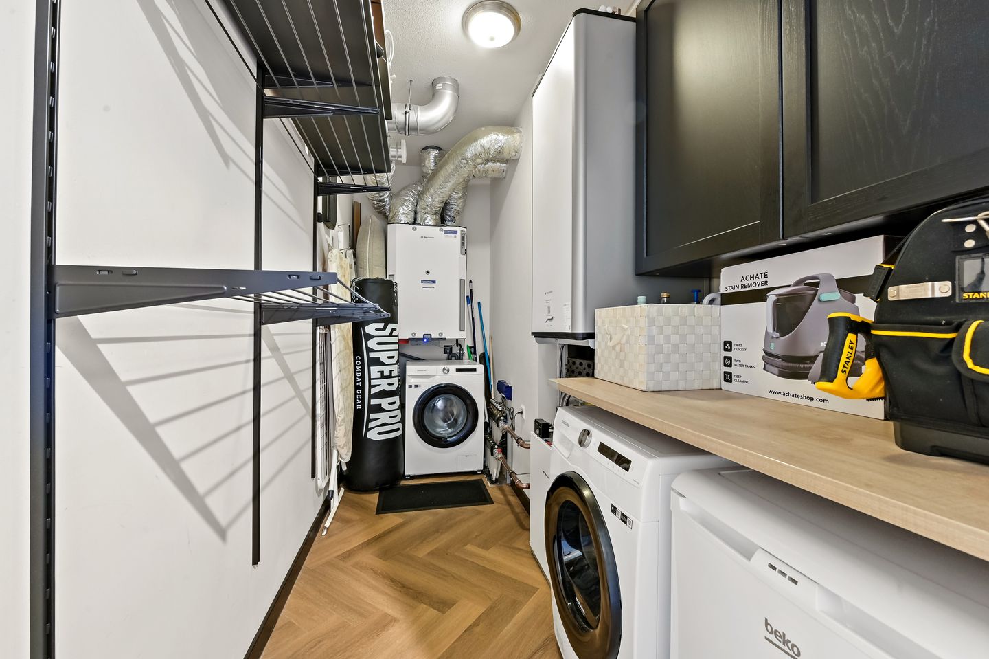 Foto 25 van Middachtenweg 216-C