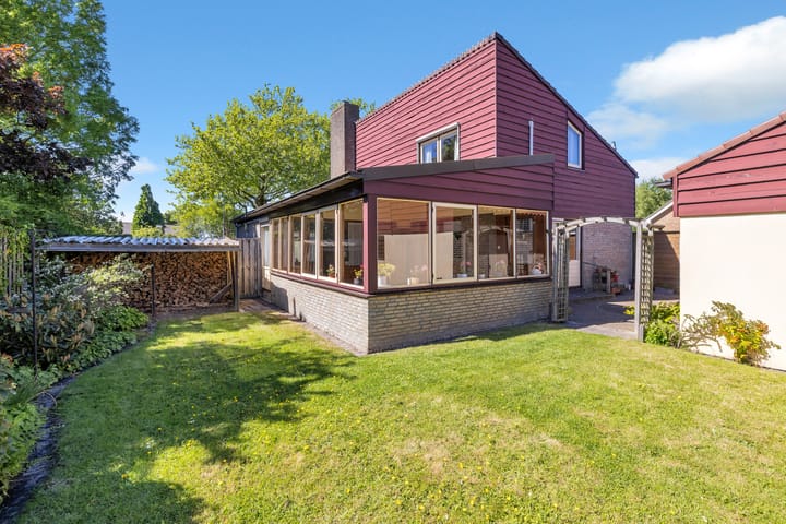 Foto 4 van De Dars 2