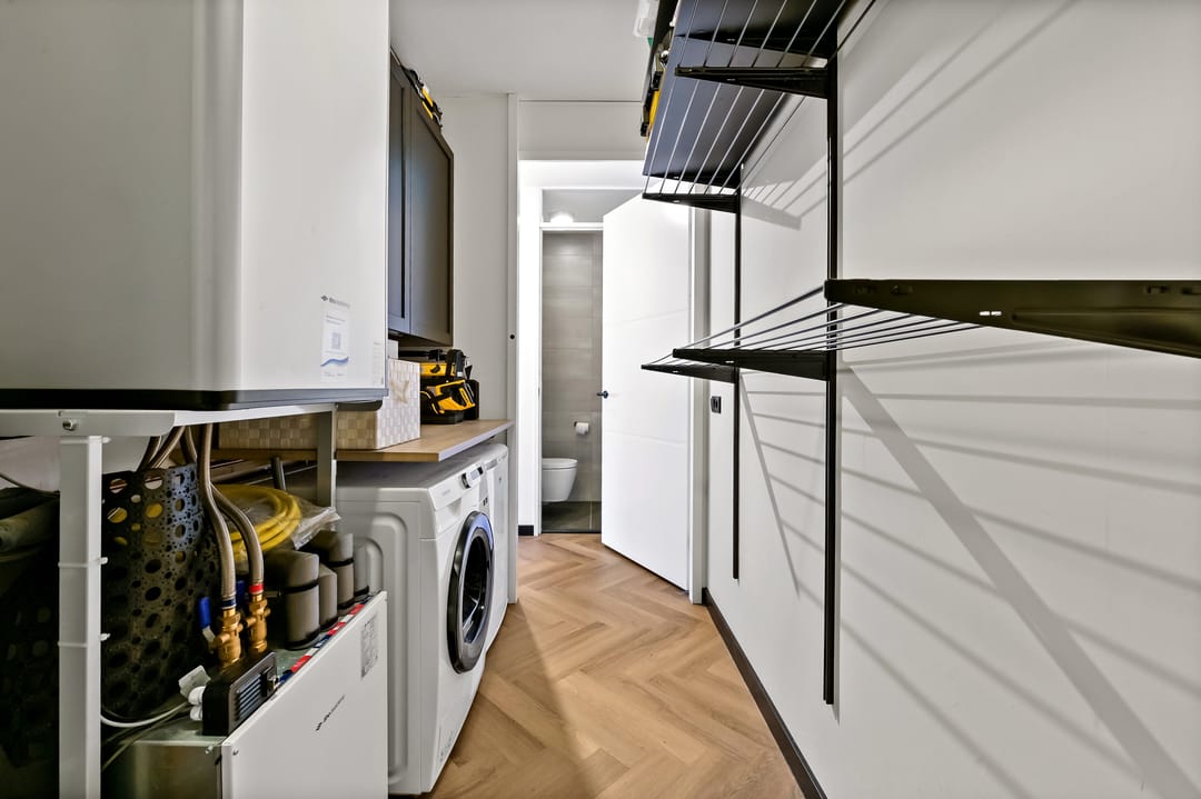 Foto 26 van Middachtenweg 216-C