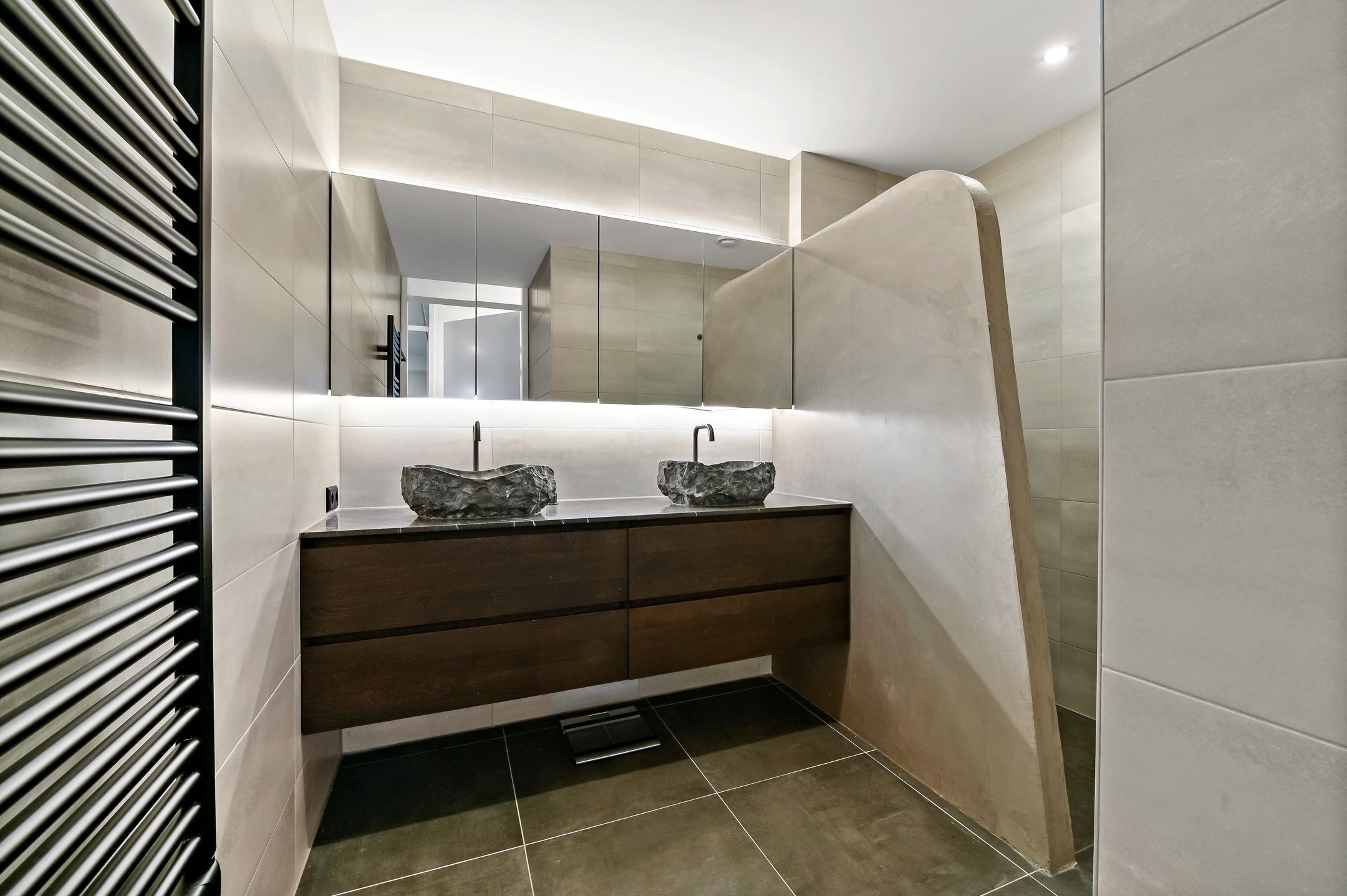 Foto 27 van Middachtenweg 216-C