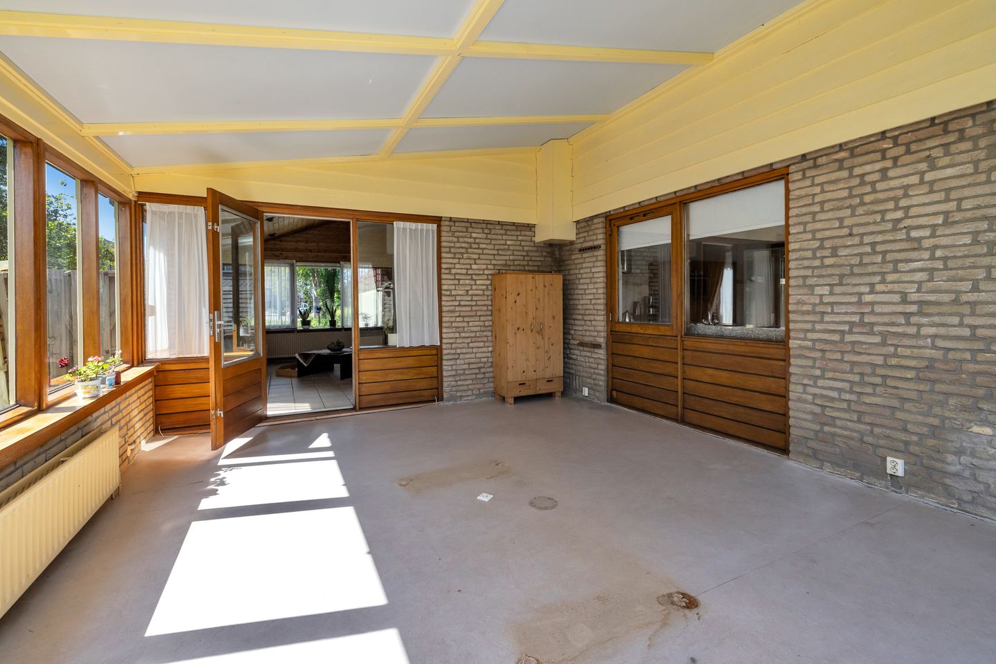 Foto 5 van De Dars 2