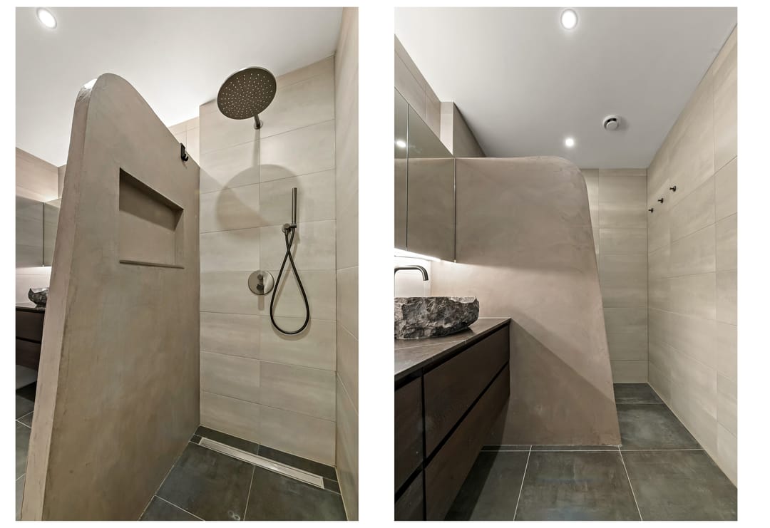 Foto 28 van Middachtenweg 216-C