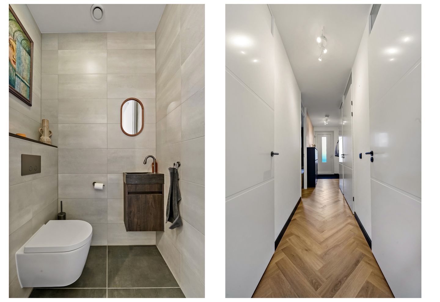 Foto 29 van Middachtenweg 216-C