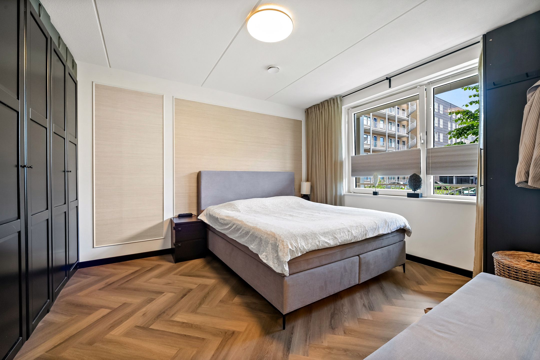 Foto 30 van Middachtenweg 216-C