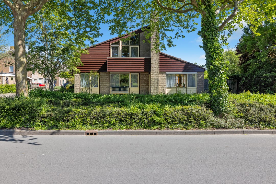 Foto 8 van De Dars 2