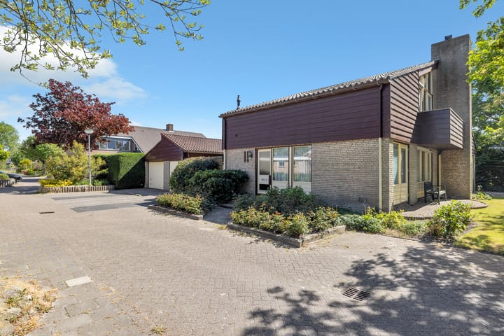 Foto 7 van De Dars 2