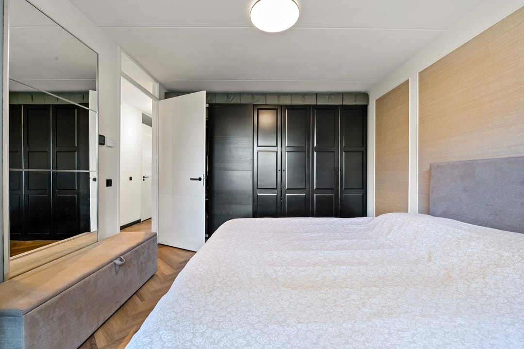 Foto 31 van Middachtenweg 216-C