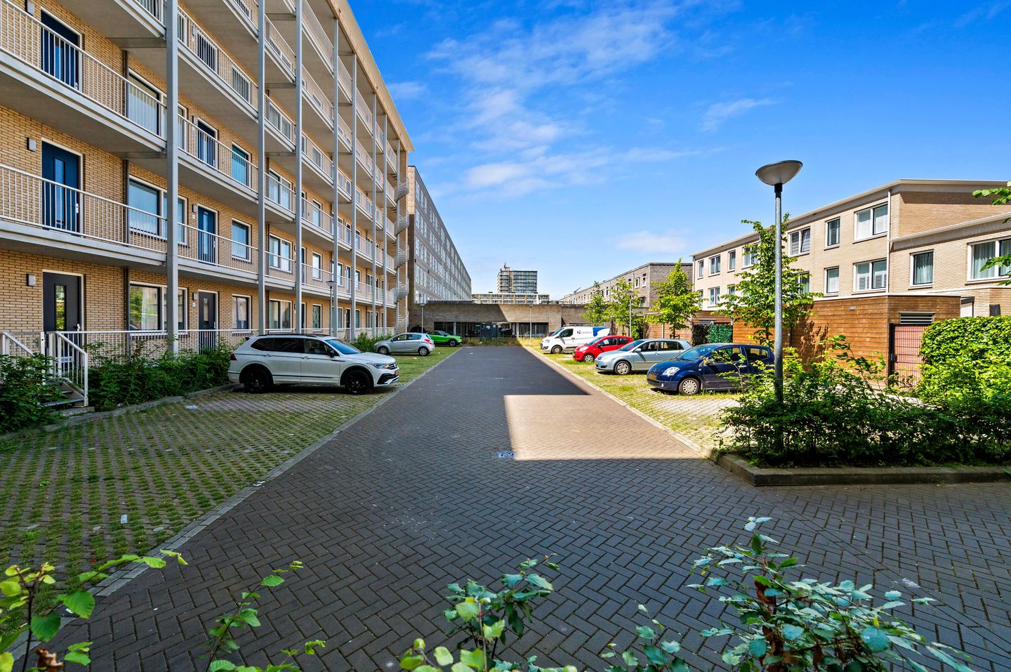 Foto 34 van Middachtenweg 216-C