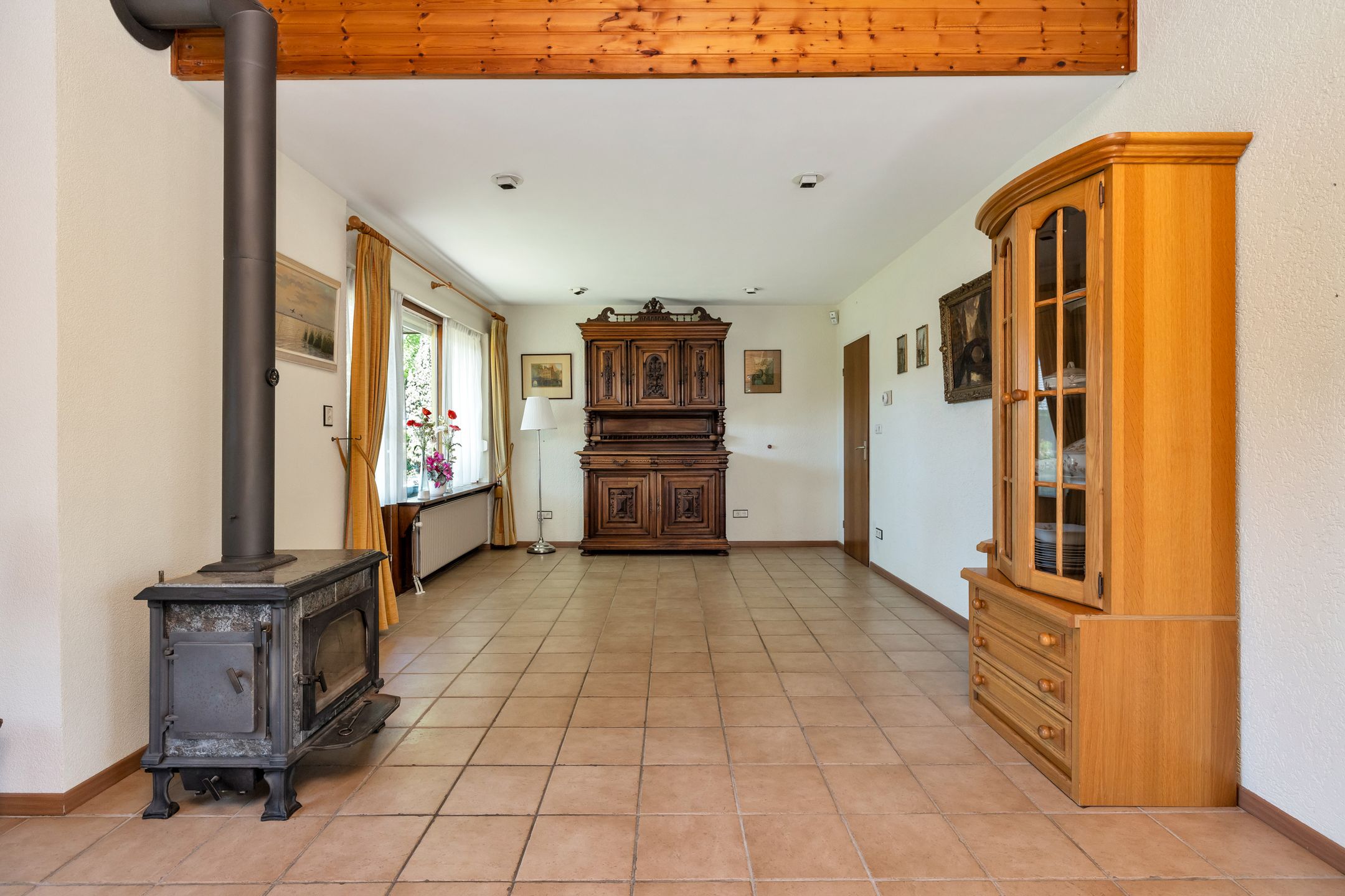 Foto 12 van De Dars 2