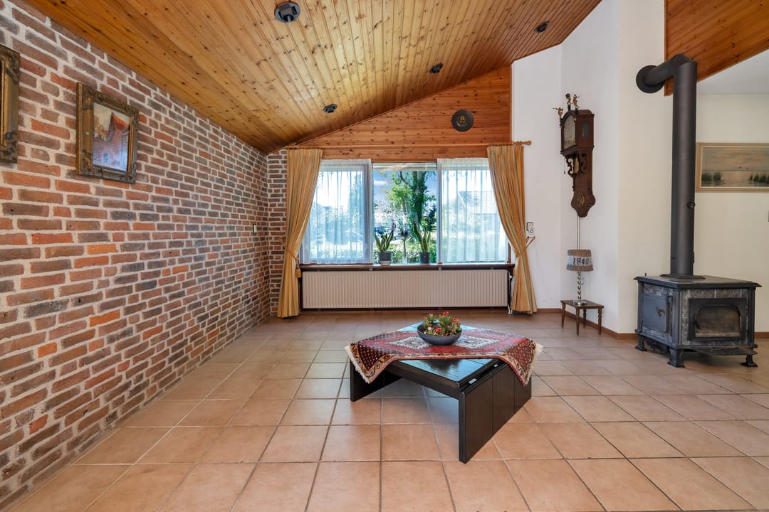 Foto 13 van De Dars 2