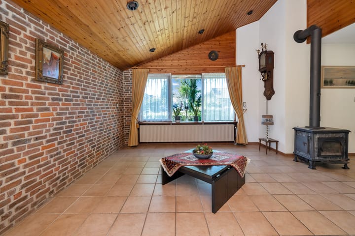 Foto 13 van De Dars 2