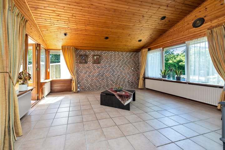 Foto 14 van De Dars 2