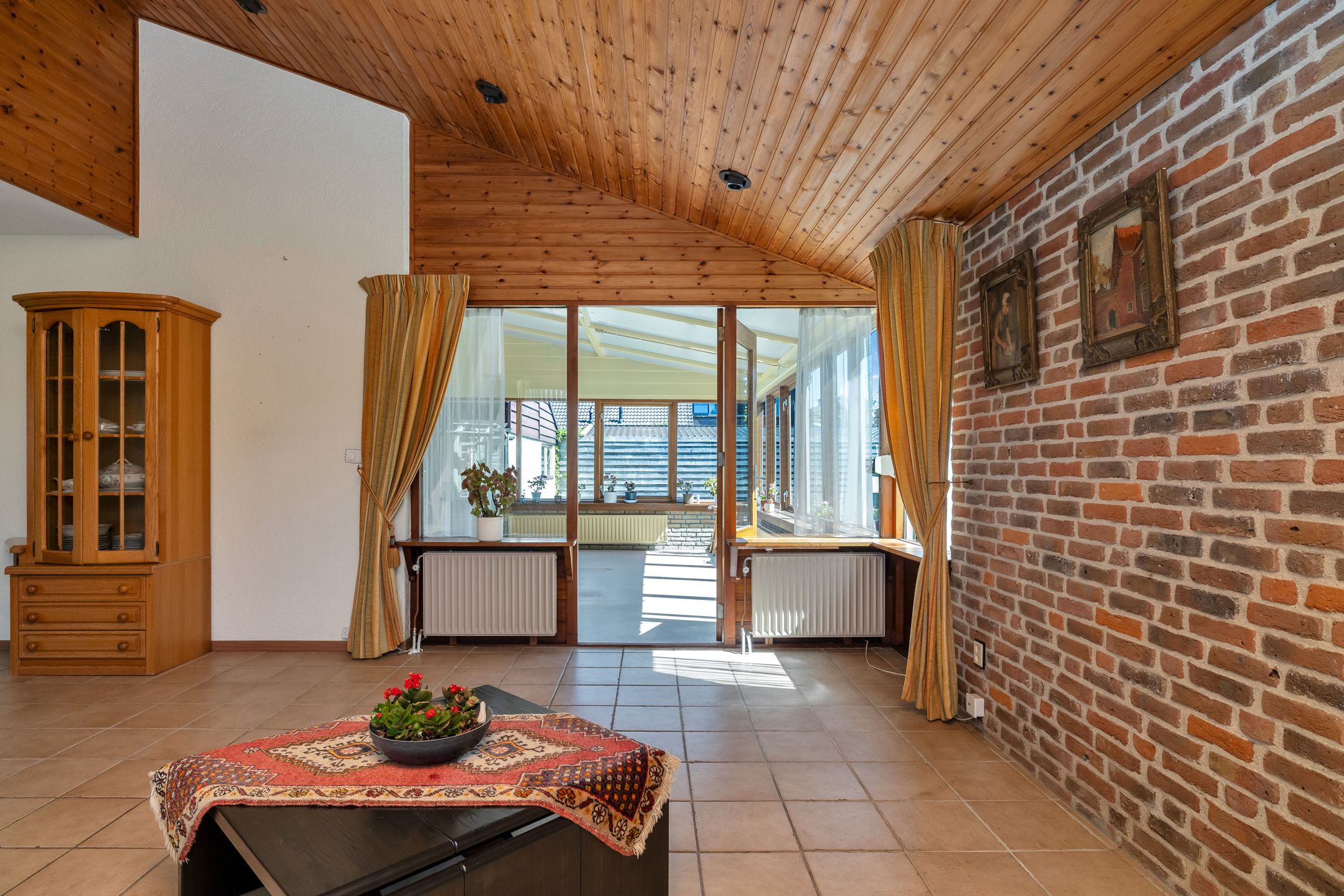 Foto 15 van De Dars 2