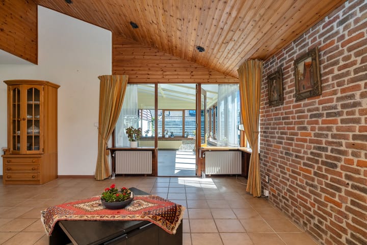 Foto 15 van De Dars 2