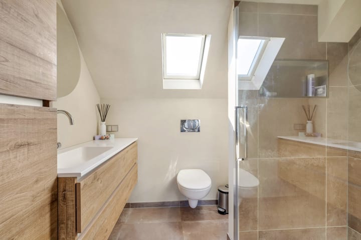 Foto 3 van Martin Luther Kinglaan 40