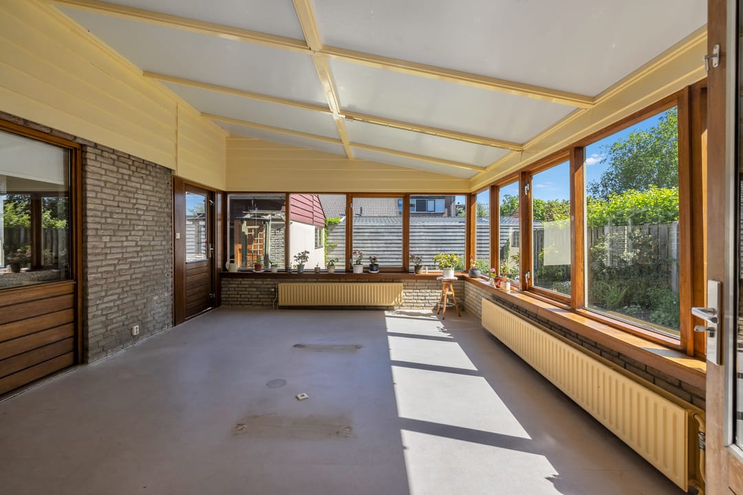 Foto 16 van De Dars 2