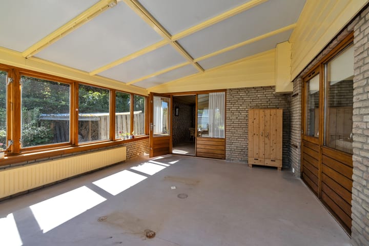 Foto 17 van De Dars 2