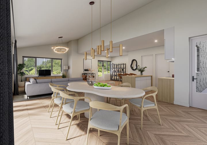 Foto 18 van De Dars 2