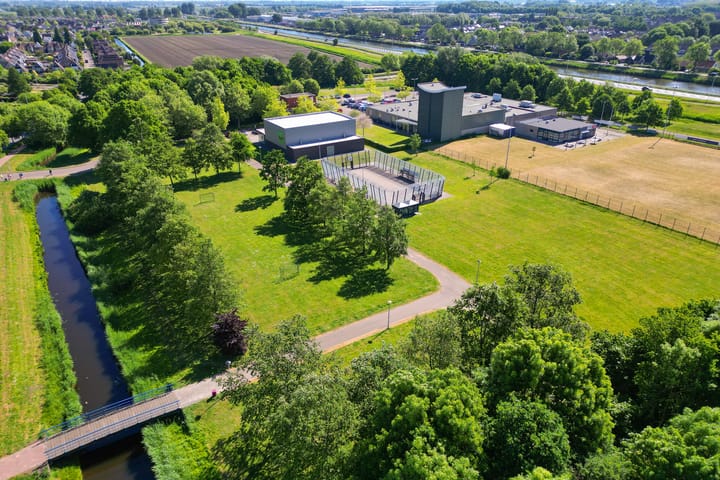 Foto 6 van Martin Luther Kinglaan 40