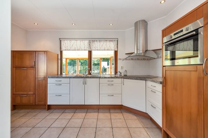 Foto 21 van De Dars 2