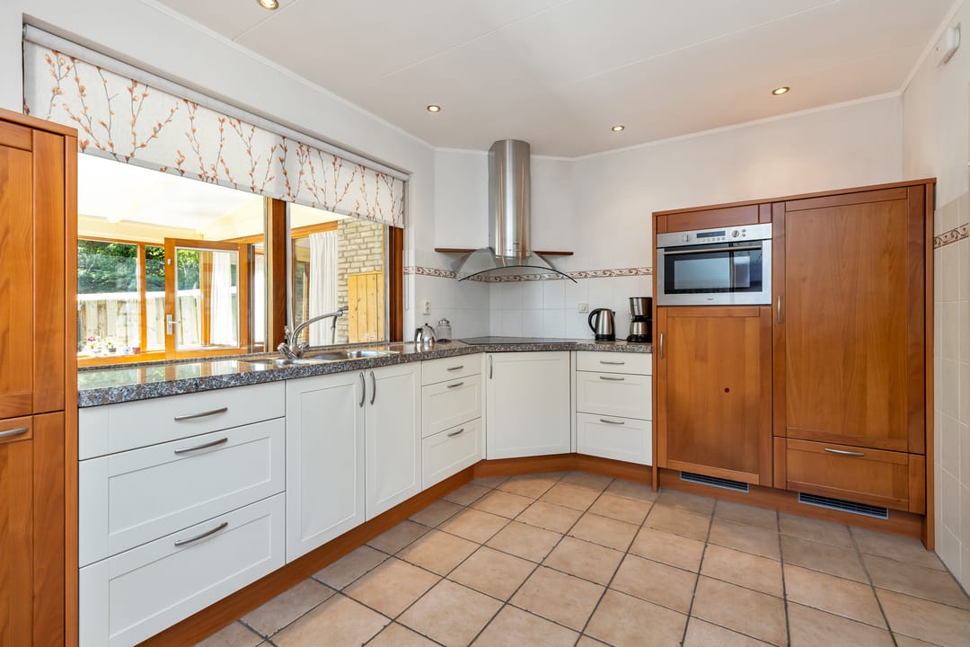 Foto 22 van De Dars 2