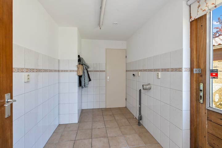 Foto 23 van De Dars 2