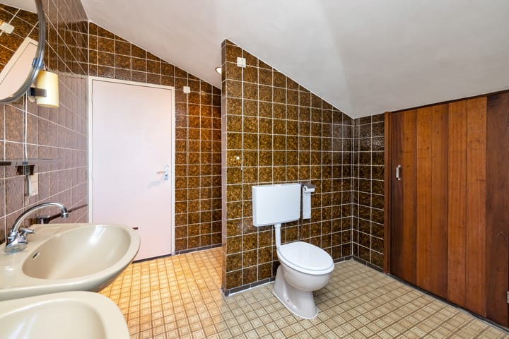 Foto 24 van De Dars 2