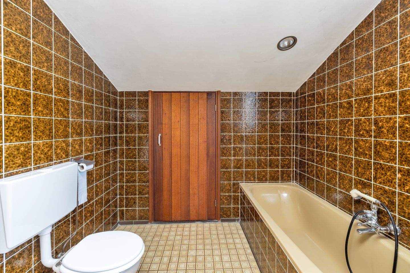 Foto 25 van De Dars 2