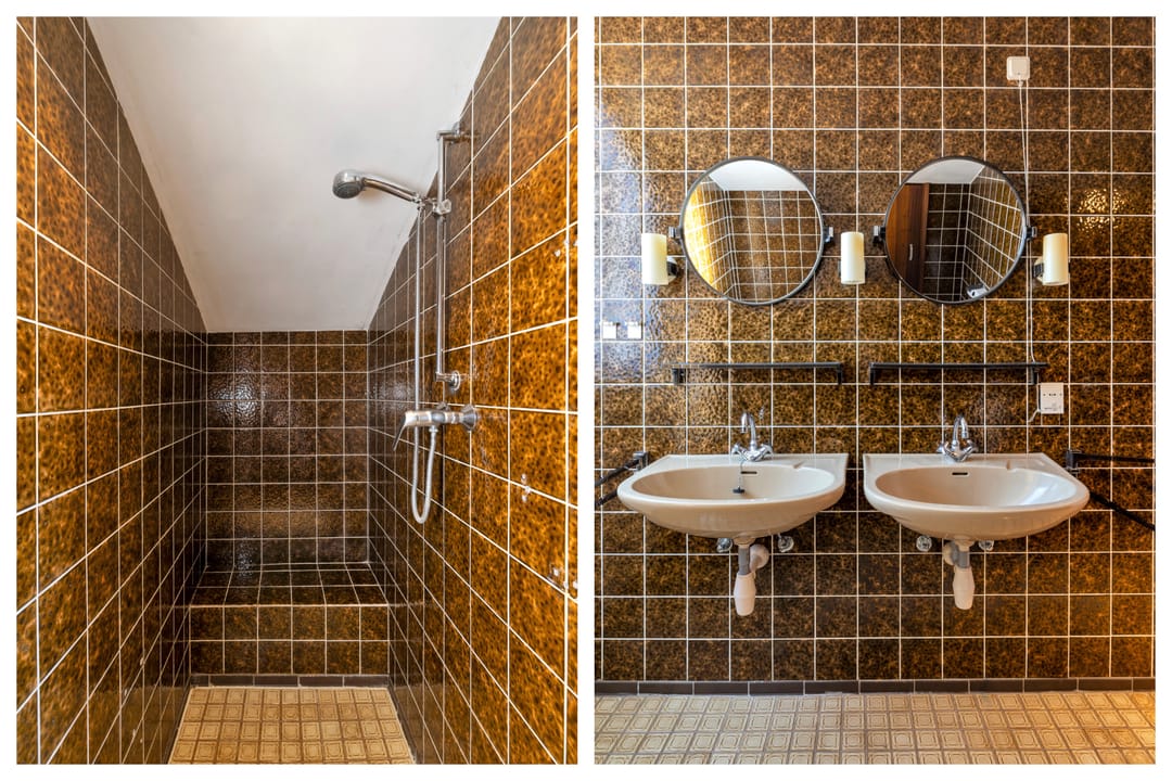 Foto 26 van De Dars 2