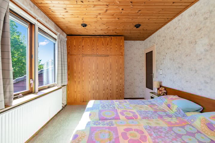 Foto 27 van De Dars 2