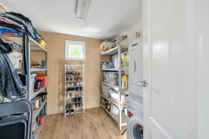 Foto 11 van Martin Luther Kinglaan 40