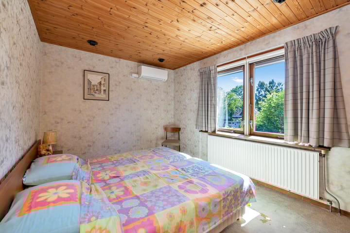 Foto 28 van De Dars 2