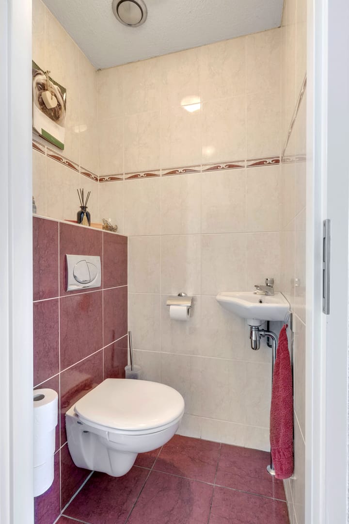 Foto 13 van Martin Luther Kinglaan 40