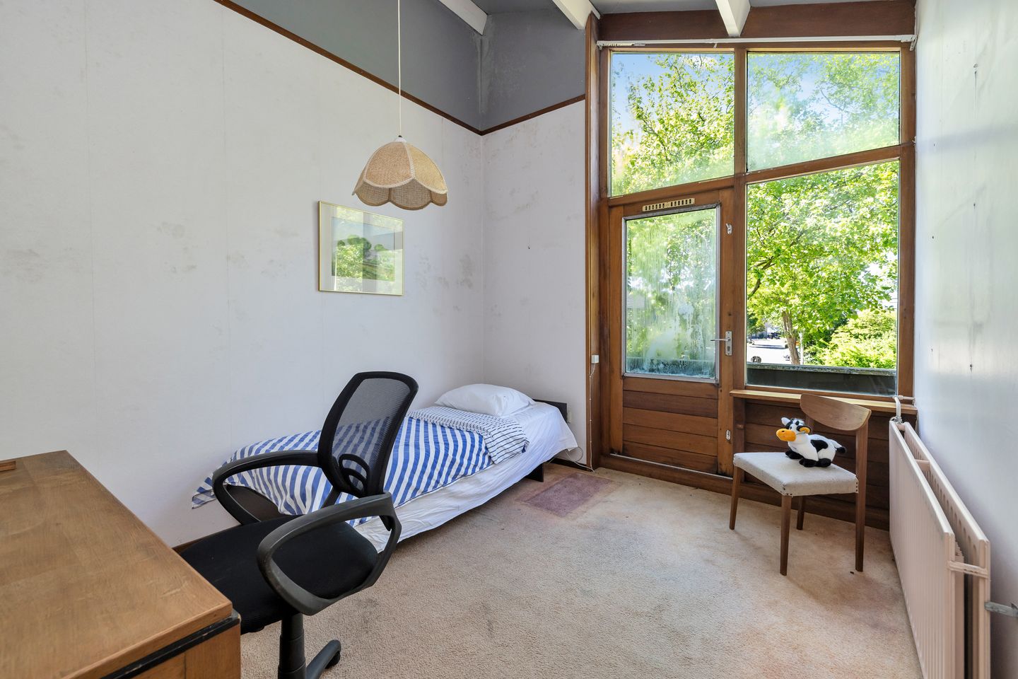 Foto 29 van De Dars 2