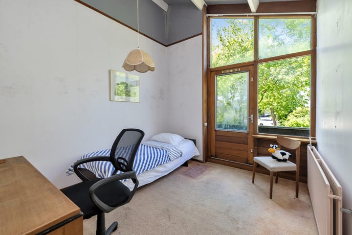 Foto 29 van De Dars 2