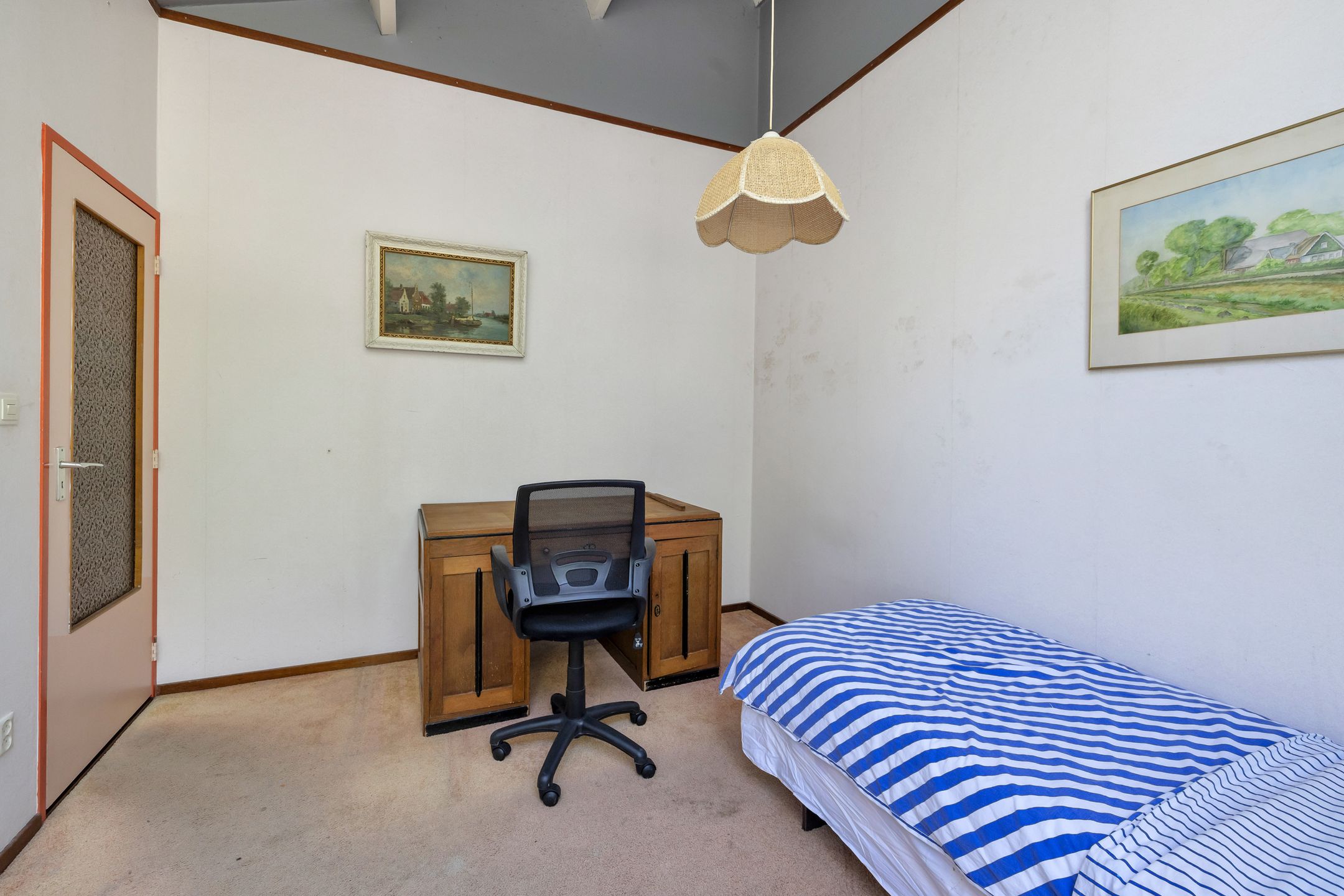 Foto 30 van De Dars 2