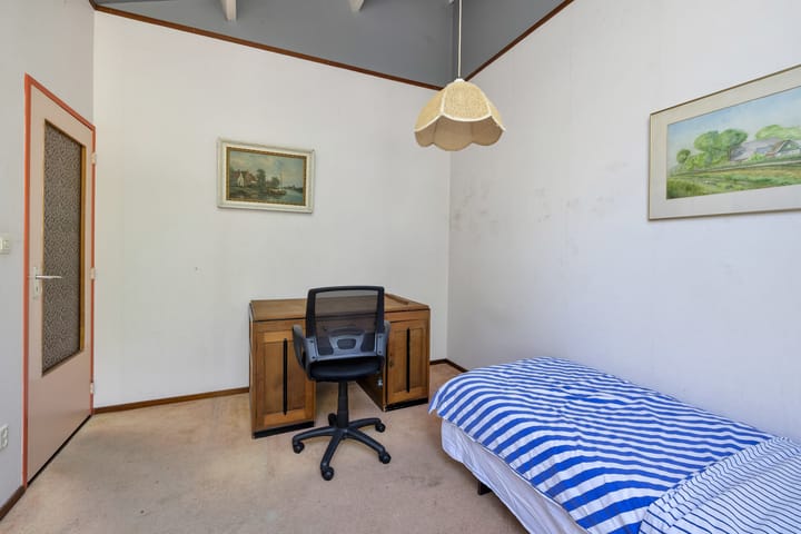 Foto 30 van De Dars 2