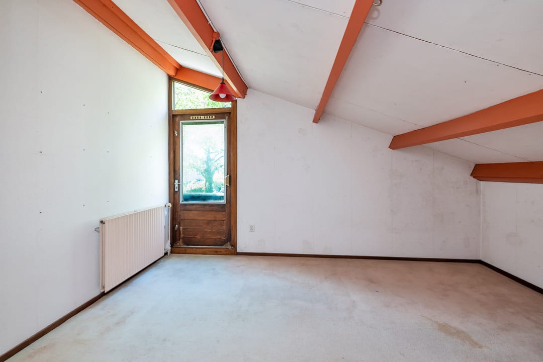 Foto 32 van De Dars 2