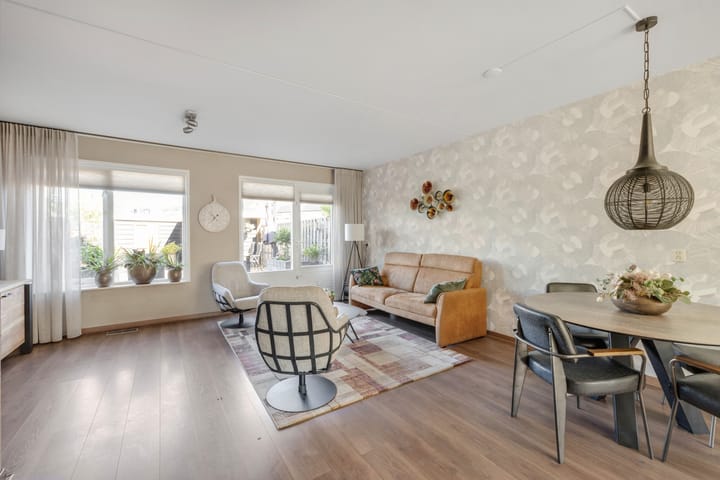 Foto 17 van Martin Luther Kinglaan 40