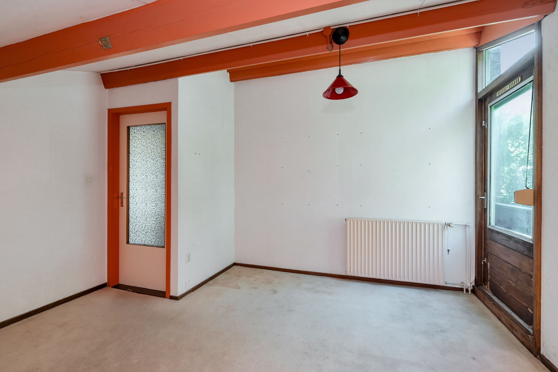 Foto 33 van De Dars 2