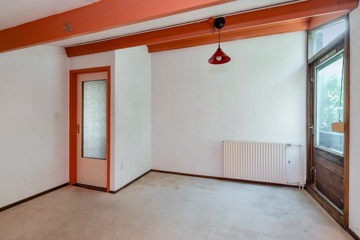 Foto 33 van De Dars 2