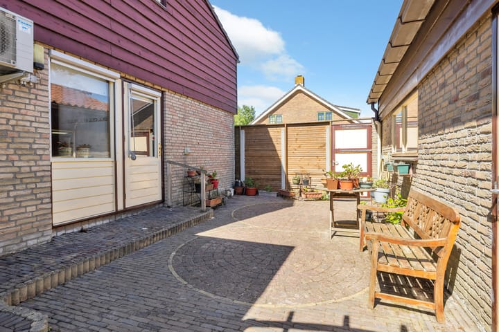 Foto 34 van De Dars 2