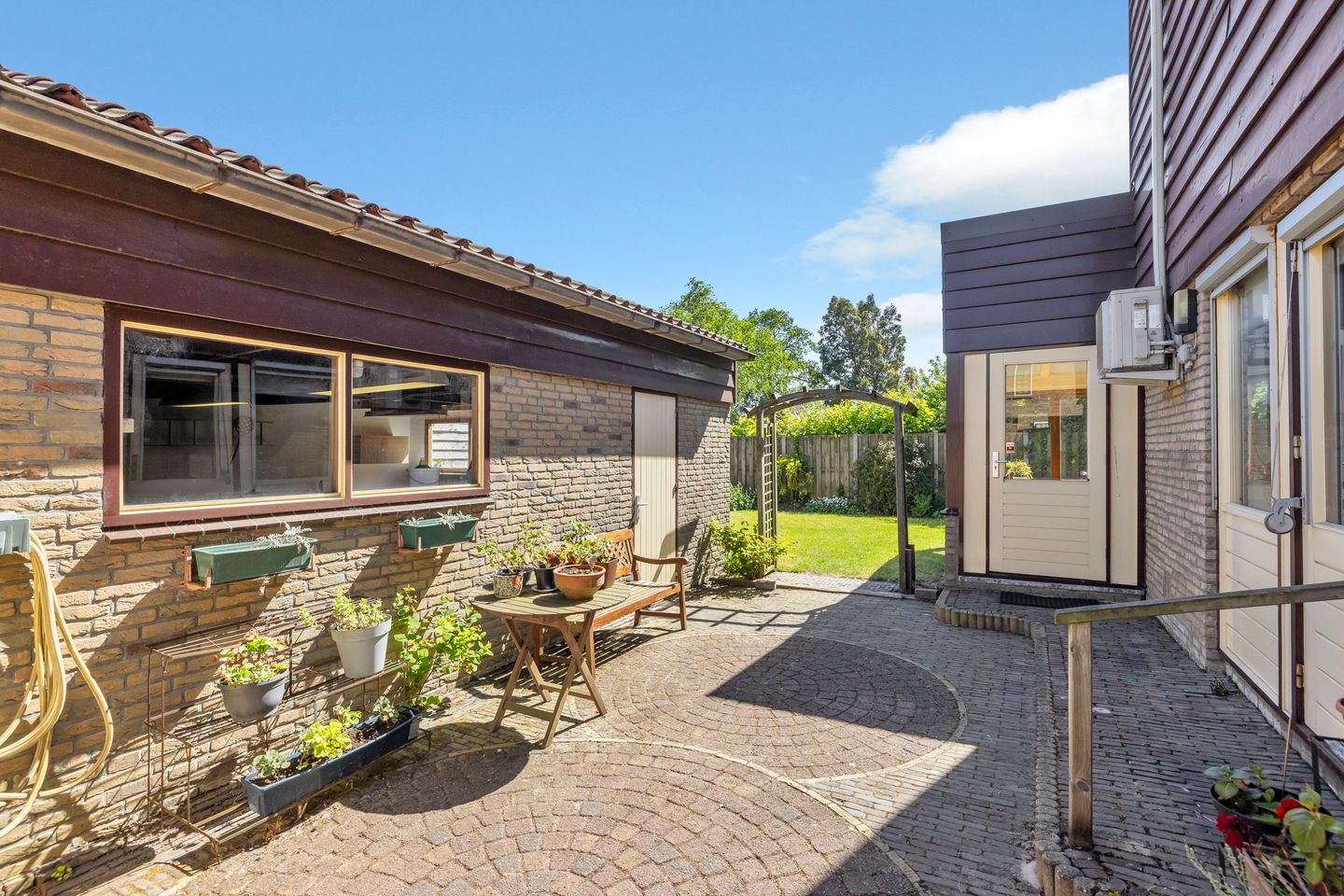 Foto 35 van De Dars 2